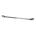 Skyjacker 14mm ID Rod End Bushing