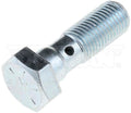 BRAKE BLEEDER