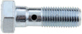 BRAKE BLEEDER