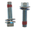 CALIPER MOUNTING BOLT