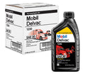 MOBIL auto part