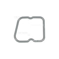 VALVE COVER GASKET SET