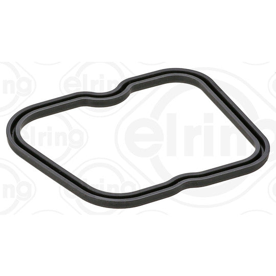 VALVE COVER GASKET SET