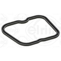 VALVE COVER GASKET SET