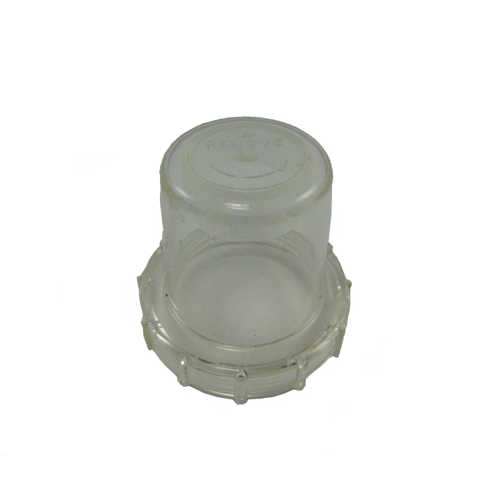 Jabsco auto part