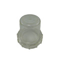 Jabsco auto part