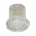 BOWL PUMPGARD