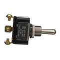 TOGGLE SWITCH MOM ON-OFF