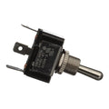 TOGGLE SWITCH MOM ON-OFF