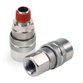 Viair Corporation auto part
