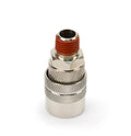 Viair Corporation auto part