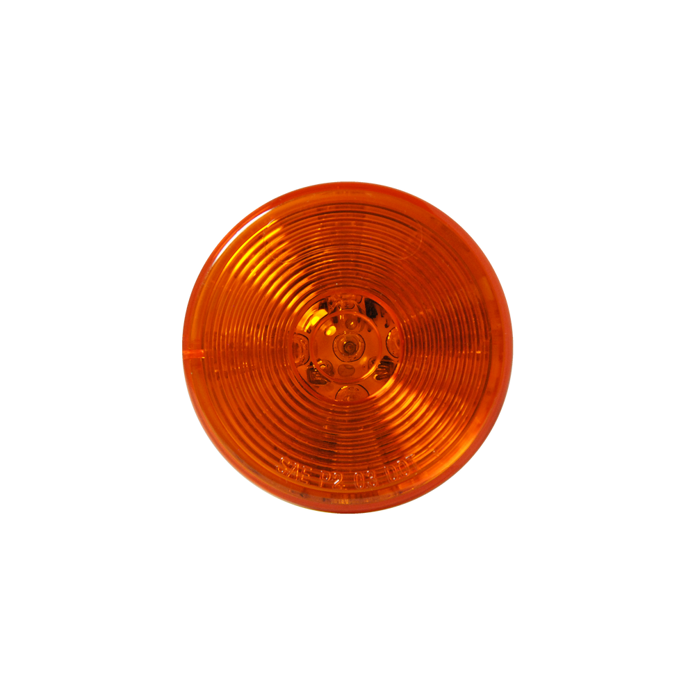 UNI-BOND LIGHTING SAFETY PRO auto part