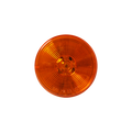 UNI-BOND LIGHTING SAFETY PRO auto part