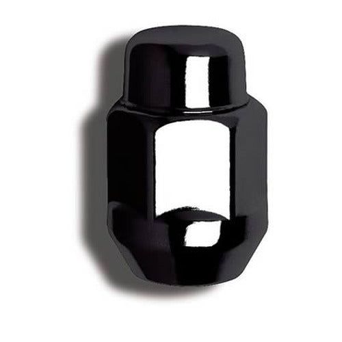 BULGE LUG 13/16" 7/16 BLK CLAM