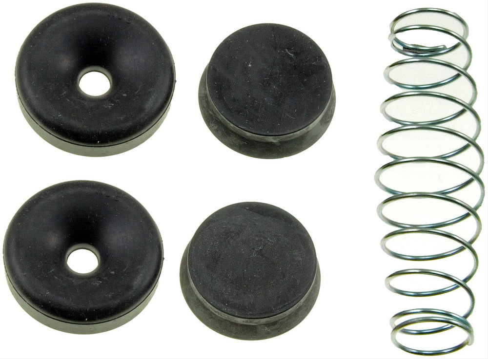 WHEEL CYL REPAIR KIT