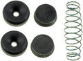 WHEEL CYL REPAIR KIT