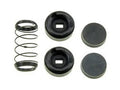 WHEEL CYL REPAIR KIT