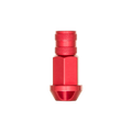 BULGE OE ALUM LUG 3/4" 12-1.50 RED