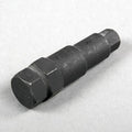 HEX SOCKET LUG KEY 19MM/21MM HEX BA
