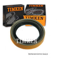 TIMKEN auto part
