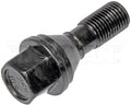WHEEL BOLT M14-1.50
