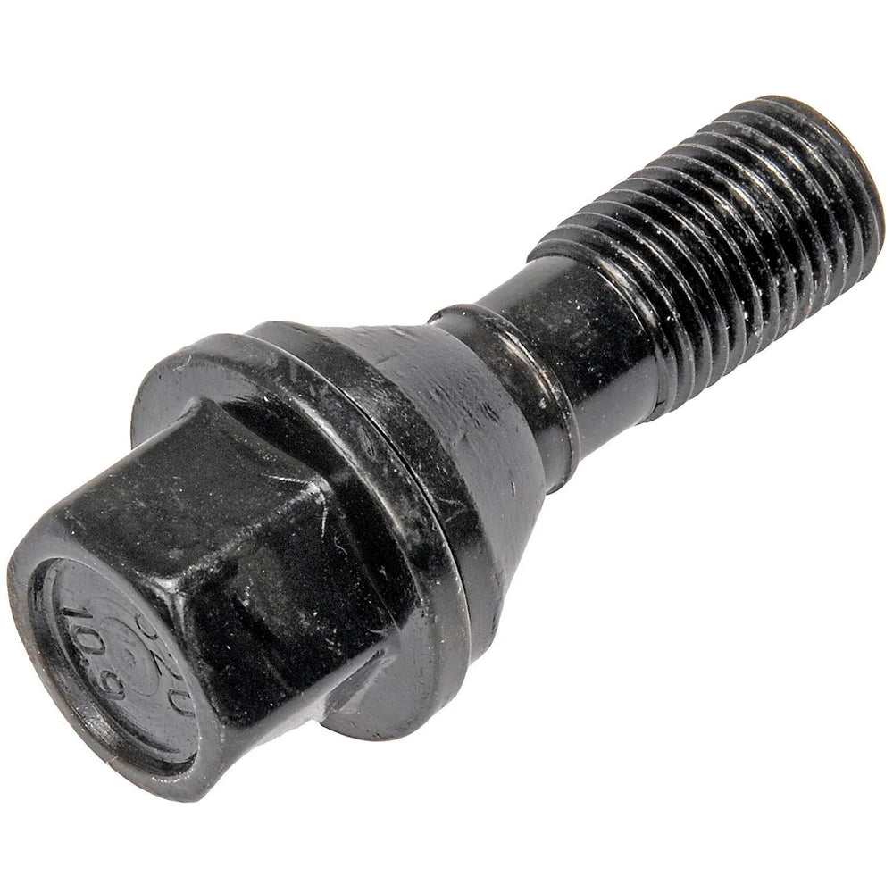 WHEEL BOLT M14-1.50
