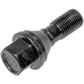 WHEEL BOLT M14-1.50