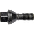 WHEEL BOLT M14-1.50