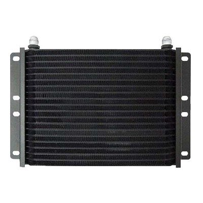 SEALED POWER auto part