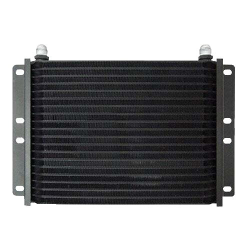 SEALED POWER auto part