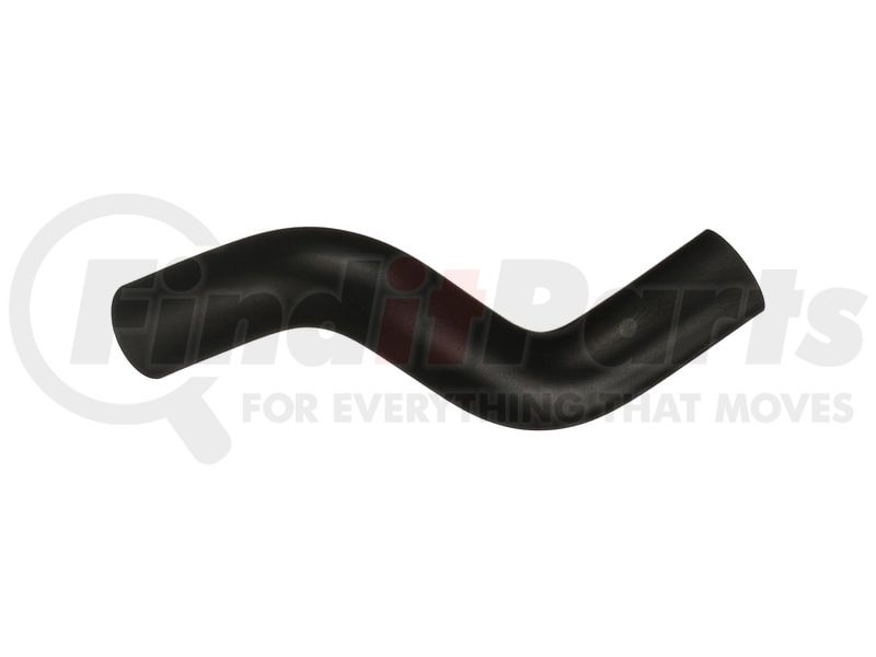 Gates 2012 Nissan Versa 4-Cyl. 1.6L Valve Cover To Intake Tube Emission Control Hose