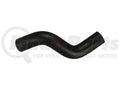Gates 2012 Nissan Versa 4-Cyl. 1.6L Valve Cover To Intake Tube Emission Control Hose