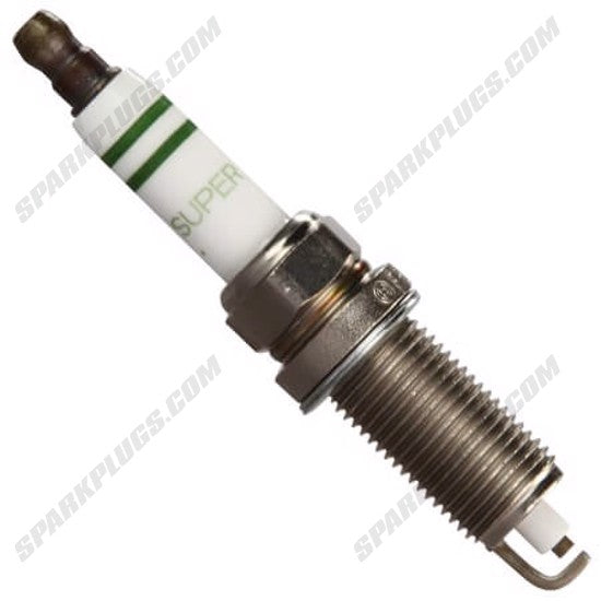 SPARK PLUG