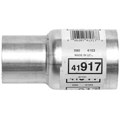 PIPE-CONNECTOR