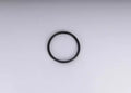 (S)SEAL