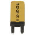 CIRCUIT BREAKER 20 AMP MINI TYPE