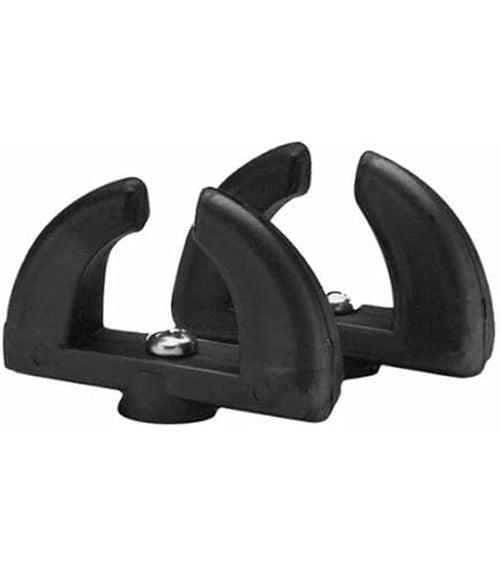 NYLON SIDE VENT ADJUSTER KIT DO NOT