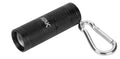 ATAK 40 LUMEN PROFOCUS KEYCHAIN LED