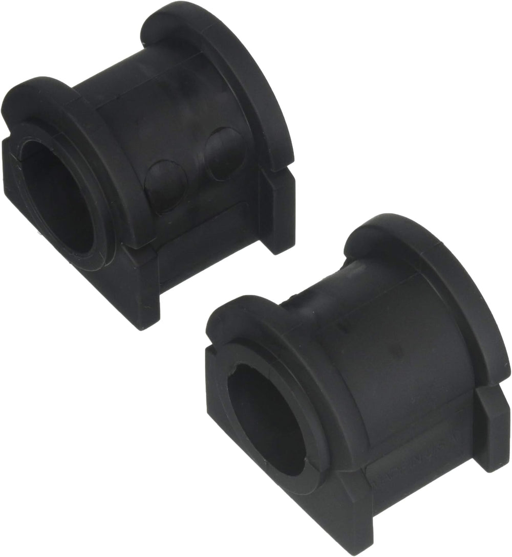 PREMIUM SWAY BAR BUSHING KIT