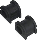 PREMIUM SWAY BAR BUSHING KIT