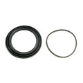 CALIPER REPAIR KIT