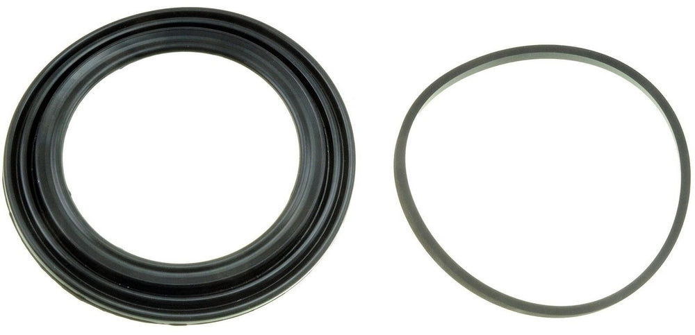 CALIPER REPAIR KIT