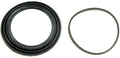 CALIPER REPAIR KIT