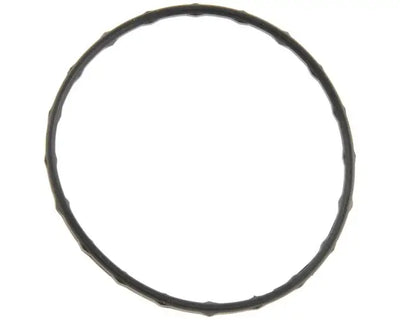 MAHLE Original Lexus GS350 09-08 Water Outlet Gasket