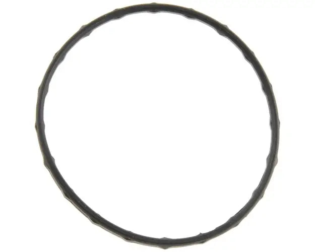 MAHLE Original Lexus GS350 09-08 Water Outlet Gasket