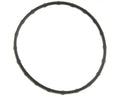 MAHLE Original Lexus GS350 09-08 Water Outlet Gasket