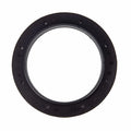 CABLE BOOT GROMMET FOR 2IN BLACK CABLE BOOT PACKAGED