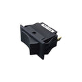 SEA DOG auto part