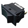 ROCKER SWITCH (DP) ON/OFF/ON