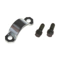 UJOINT REPAIR KIT